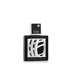 Armaf Oros Pour Homme Eau de Parfum για άνδρες 85 ml