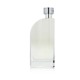 Reyane Tradition Insurrection II Pure Eau de Toilette για άνδρες 90 ml