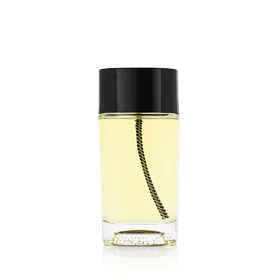 Diptyque 34 Boulevard Saint Germain Eau de Toilette  100 ml