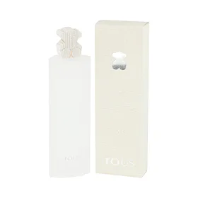 Tous Les Colognes Concentrées Eau de Toilette για γυναίκες 90 ml