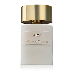 Tiziana Terenzi Luna Collection Orion Άρωμα για μαλλιά 50 ml