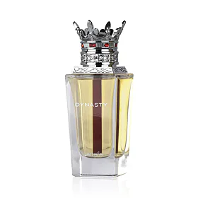 Lattafa Dynasty Eau de Parfum  100 ml