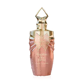 Paris Corner Papillon des Vents Eau de Parfum για γυναίκες 100 ml
