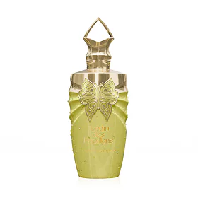 Paris Corner Jardin des Papillons Eau de Parfum για γυναίκες 100 ml