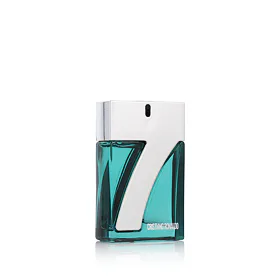 Cristiano Ronaldo CR7 Origins Eau de Toilette για άνδρες 30 ml