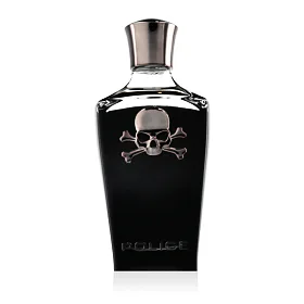 Police Potion Eau de Parfum για άνδρες 100 ml