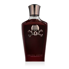 Police Potion Eau de Parfum για γυναίκες 100 ml