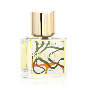 Nishane Papilefiko Perfume extract  100 ml