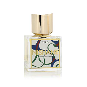 Nishane Tero Perfume extract 100 ml