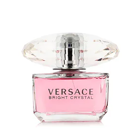 Versace Bright Crystal Αποσμητικό για γυναίκες 50 ml