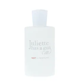 Juliette Has A Gun Not A Perfume Eau de Parfum για γυναίκες 100 ml TESTER