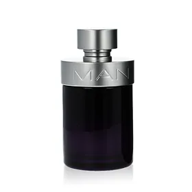 Halloween Man Eau de Toilette για άνδρες 125 ml