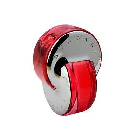 Bvlgari Omnia Coral Eau de Toilette για γυναίκες 65 ml