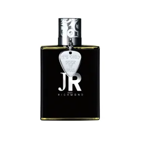 John Richmond For Men Eau de Toilette για άνδρες 100 ml