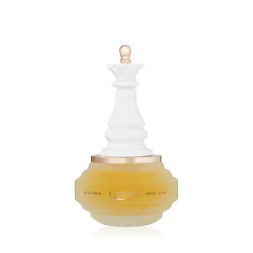 Armaf Checkmate Queen Eau de Parfum για γυναίκες 100 ml