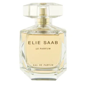 Elie Saab Le Parfum Eau de Parfum για γυναίκες 90 ml TESTER