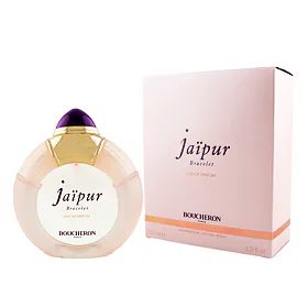Boucheron Jaïpur Bracelet Eau de Parfum για γυναίκες 100 ml