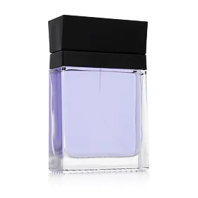 GUESS Seductive Homme Eau de Toilette για άνδρες 150 ml