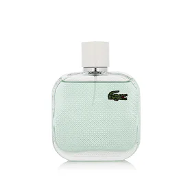 Lacoste L.12.12 Blanc Eau Fraiche Eau de Toilette για άνδρες 100 ml