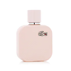 Lacoste L.12.12 Rose Eau de Parfum για γυναίκες 50 ml