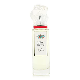 Sisley L'Eau Rêvée D'Isa Eau de Toilette 50 ml