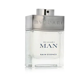 Bvlgari MAN Rain Essence Eau de Parfum για άνδρες 60 ml