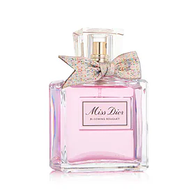 Dior Miss Dior Blooming Bouquet 2023 Eau de Toilette για γυναίκες 50 ml
