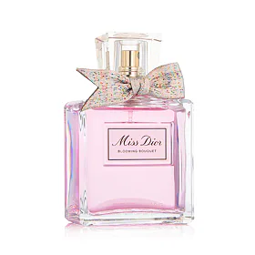 Dior Miss Dior Blooming Bouquet 2023 Eau de Toilette για γυναίκες 100 ml