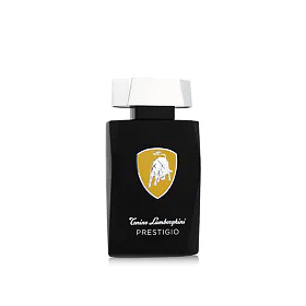 Lamborghini Prestigio Eau de Toilette για άνδρες 200 ml