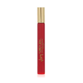Carolina Herrera Very Good Girl Glam για γυναίκες 10 ml