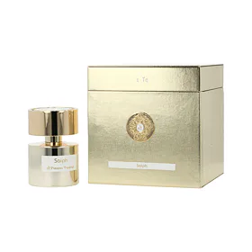 Tiziana Terenzi Luna Star Collection Saiph Perfume extract 100 ml