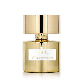 Tiziana Terenzi Luna Star Collection Tabit Perfume extract 100 ml