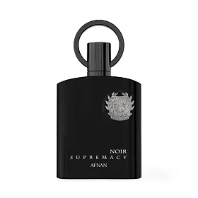 Afnan Supremacy Noir Eau de Parfum 100 ml