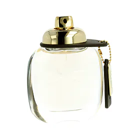 Coach Coach Eau de Parfum για γυναίκες 50 ml
