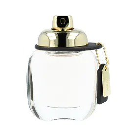 Coach Coach Eau de Parfum για γυναίκες 30 ml