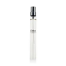 Chloé Chloé L'Eau De Parfum Lumineuse Eau de Parfum για γυναίκες 10 ml