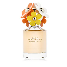 Marc Jacobs Daisy Ever So Fresh Eau de Parfum για γυναίκες 75 ml
