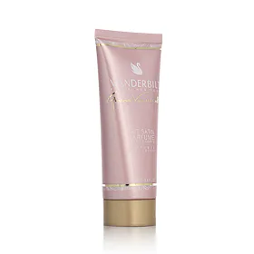 Gloria Vanderbilt Miss Vanderbilt Λοσιόν σώματος για γυναίκες 100 ml