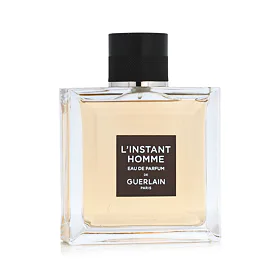 Guerlain L´Instant de Guerlain Pour Homme Eau de Parfum για άνδρες 100 ml