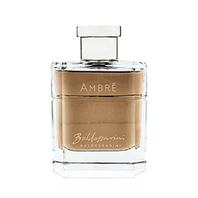 Baldessarini Ambré Eau de Toilette TESTER για άνδρες 90 ml