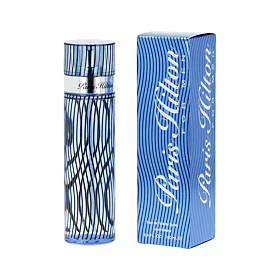 Paris Hilton Paris Hilton For Men Eau de Toilette για άνδρες 100 ml
