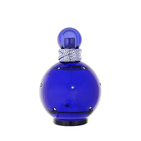 Britney Spears Fantasy Midnight Eau de Parfum για γυναίκες 100 ml