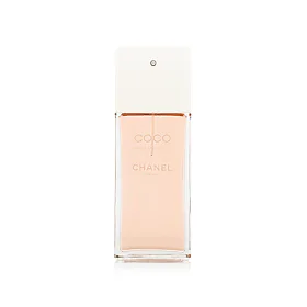 Chanel Coco Mademoiselle Eau de Toilette για γυναίκες 100 ml