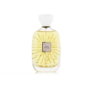 Atelier Des Ors Nuda Veritas Eau de Parfum  100 ml