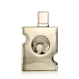 Ajmal Evoke Gold Edition Eau de Parfum για άνδρες 90 ml