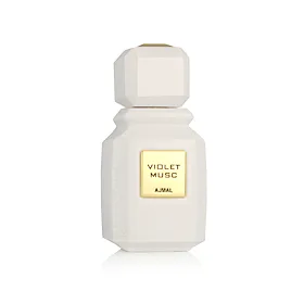 Ajmal Violet Musc Eau de Parfum 100 ml