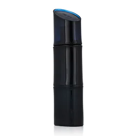 KENZO Homme Eau de Parfum για άνδρες 110 ml TESTER