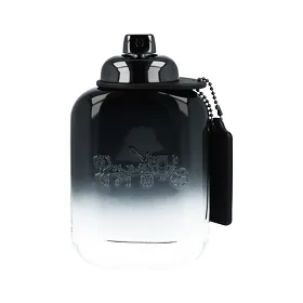 Coach Coach Eau de Toilette για άνδρες 100 ml TESTER