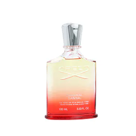 Creed Original Santal Eau de Parfum 100 ml TESTER