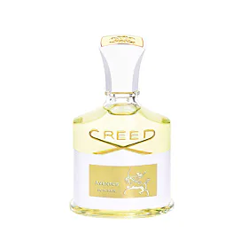 Creed Aventus for Her Eau de Parfum TESTER για γυναίκες 75 ml